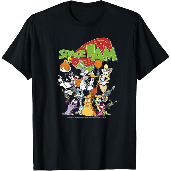 Amazon.com: Space Ghost Vintage Zorak Space is for Losers